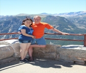 212ToYellowstone2013 061